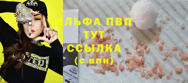 спиды Алексеевка