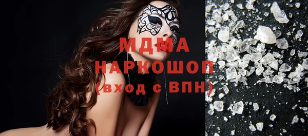 шишки Арсеньев